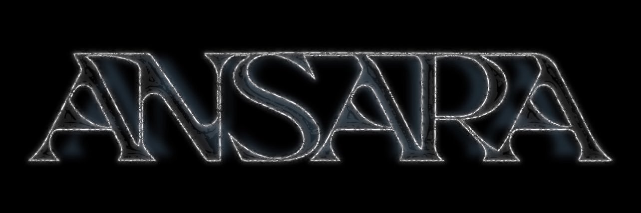 ansaramp3's profile banner image