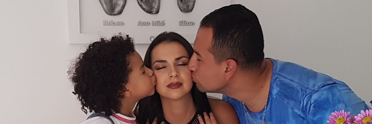 anamigonzalez's profile banner image