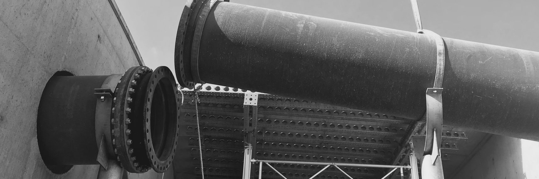Newman_Assoc's profile banner image