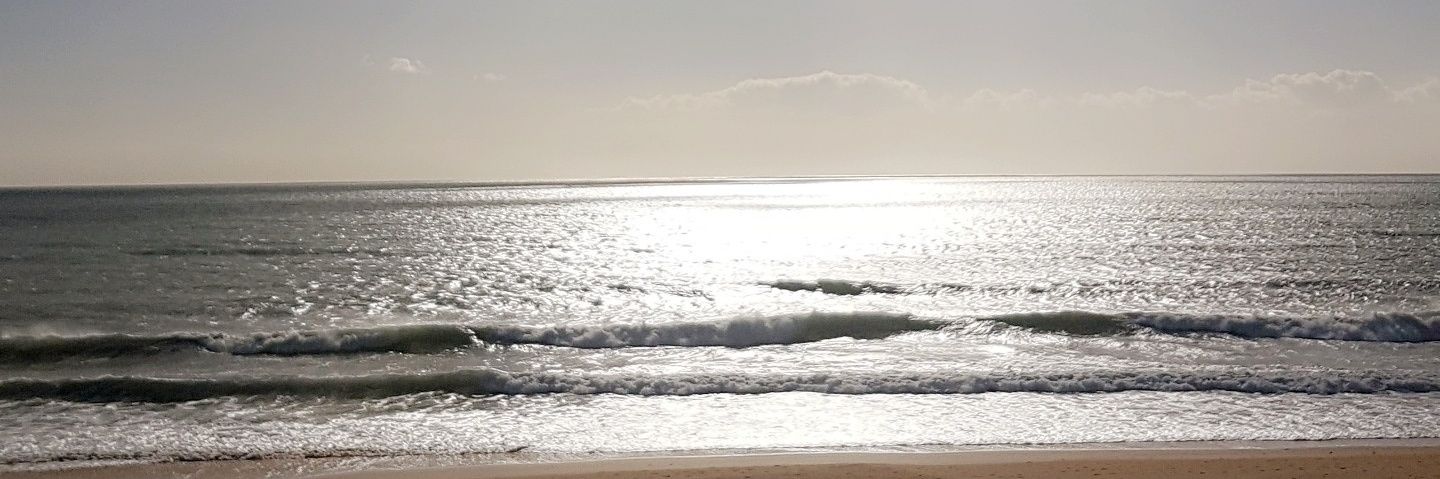 enzo173079's profile banner image