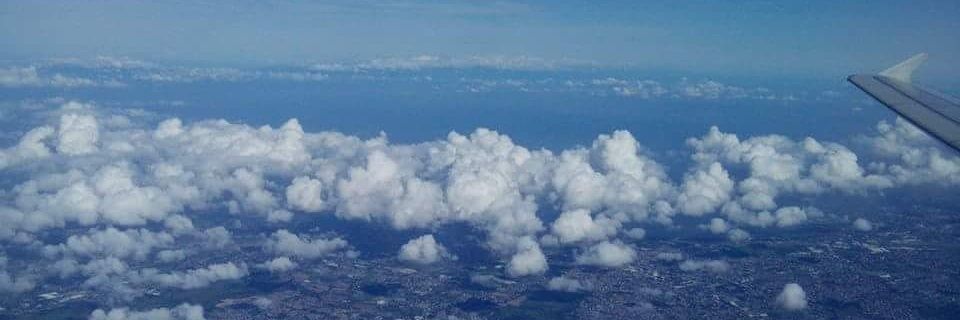monecuh's profile banner image