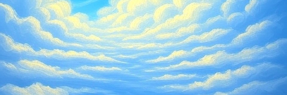 Paleo0x's profile banner image