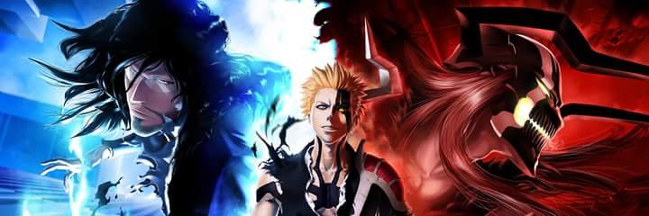 Saphiro_yt's profile banner image
