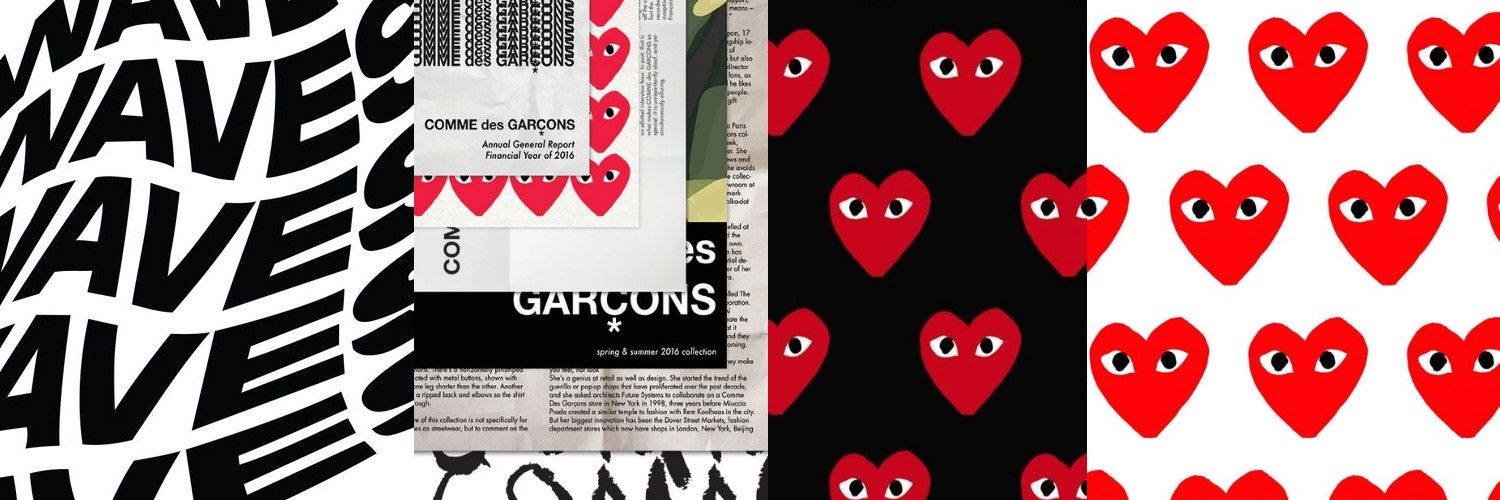 NachoBlessed's profile banner image