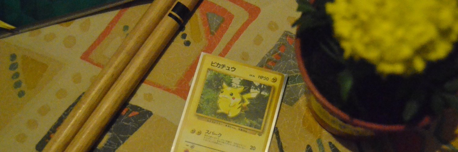 Manuel Bocetos banner