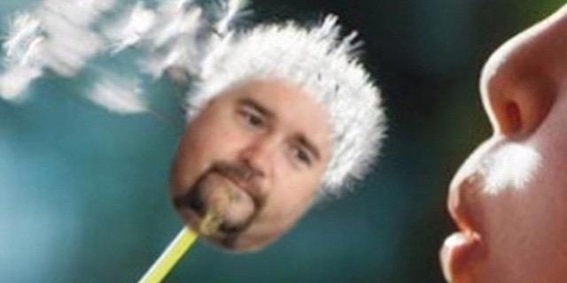 takearoadtrip's profile banner image