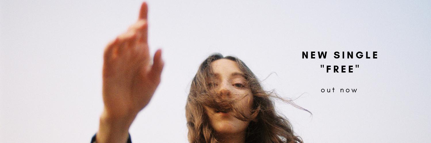 sydneywayser's profile banner image