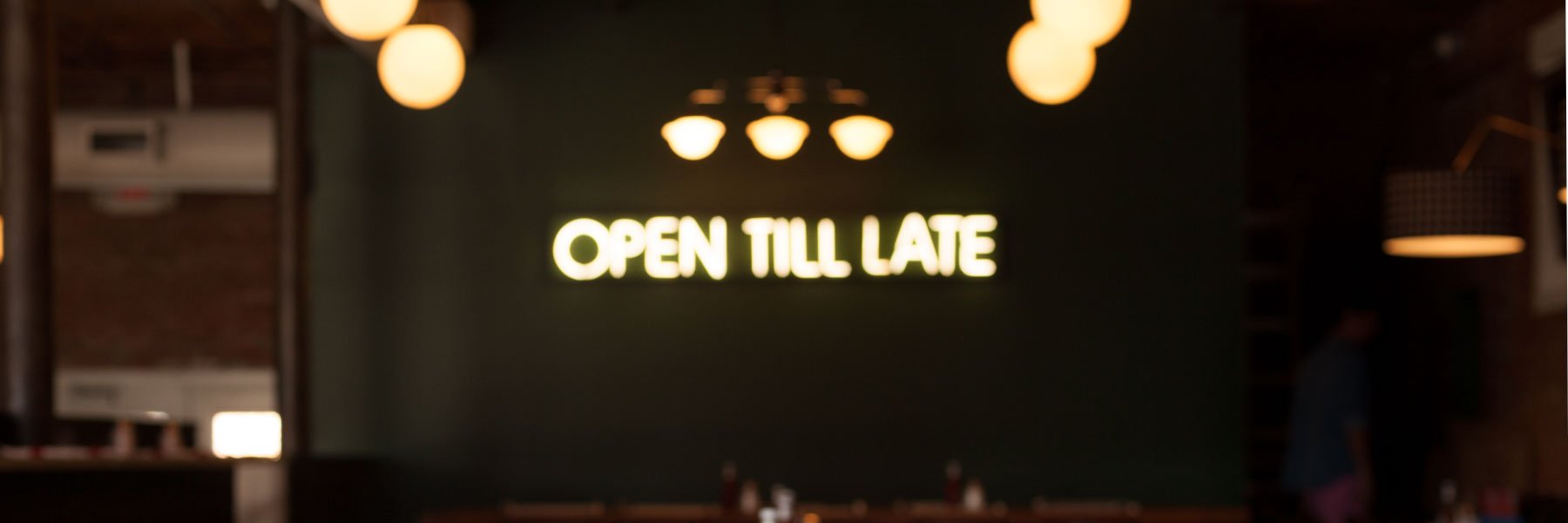 DillyDiner's profile banner image