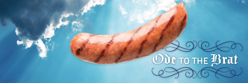 ShinerBBQ's profile banner image