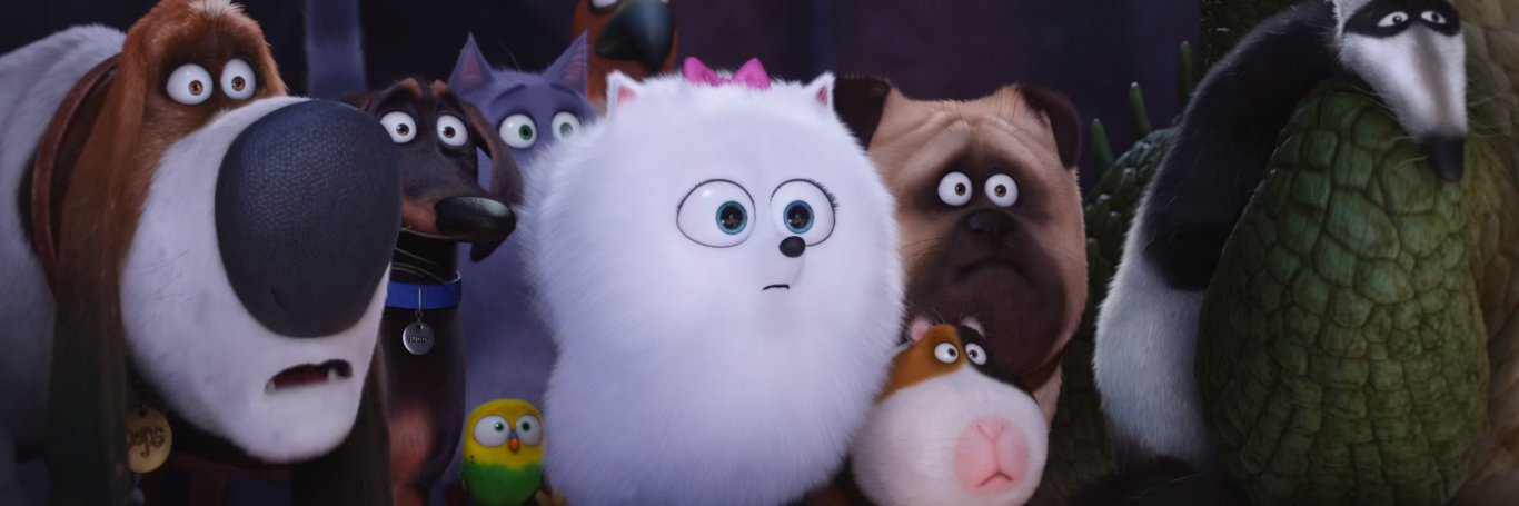VideosDeRisaWeb's profile banner image