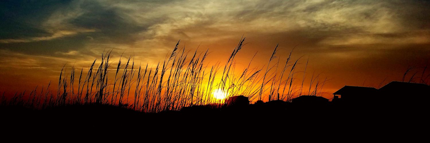 brian_orndorff's profile banner image