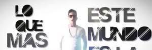 FansReykon's profile banner image