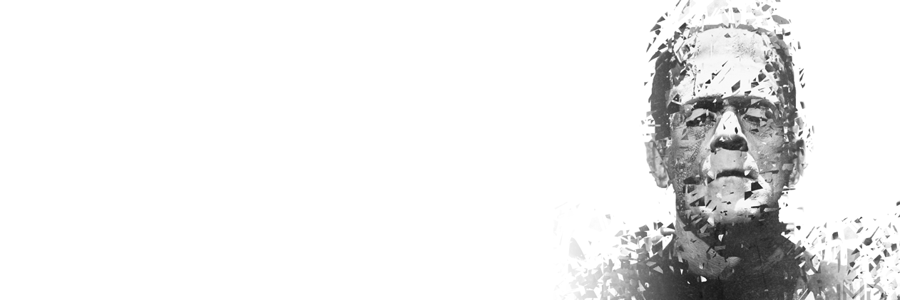 sonsofchance's profile banner image