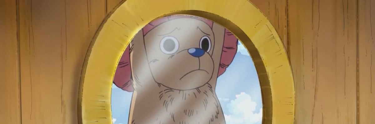 woopitico's profile banner image