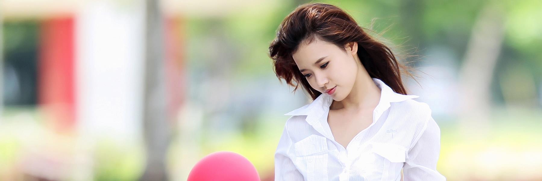 vinaftcweb's profile banner image