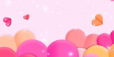 TTata1054's profile banner image