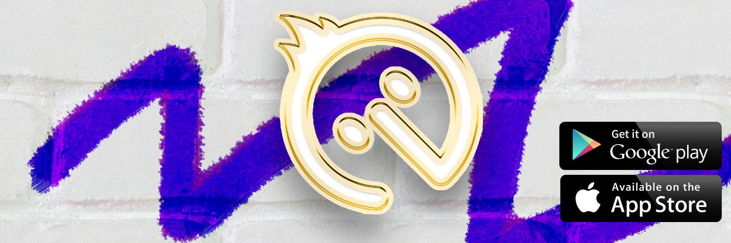 ExpresserApp's profile banner image