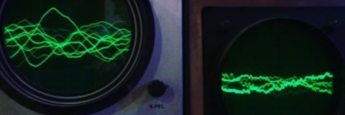 billPiotrowski's profile banner image