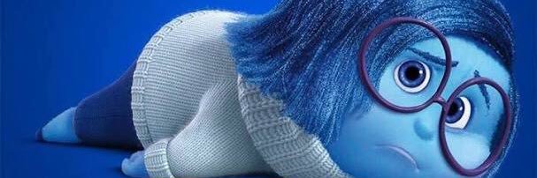 MissFOFAN's profile banner image
