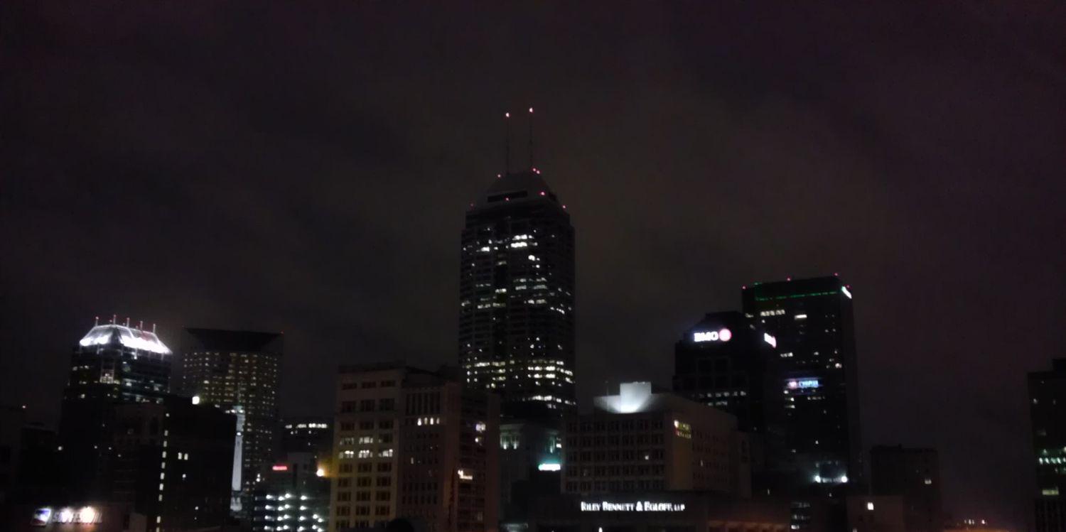 NaptownHipHop's profile banner image
