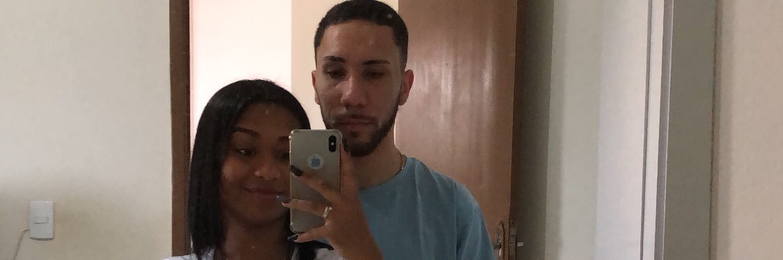 adsonsilvajr's profile banner image