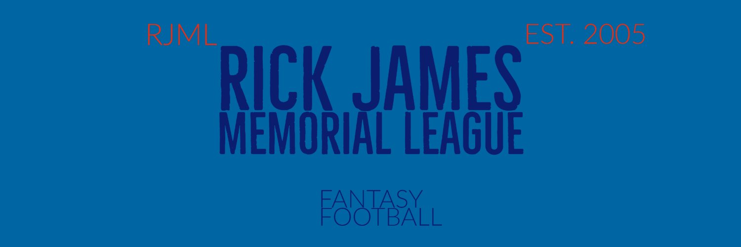 RJML4LIFE's profile banner image