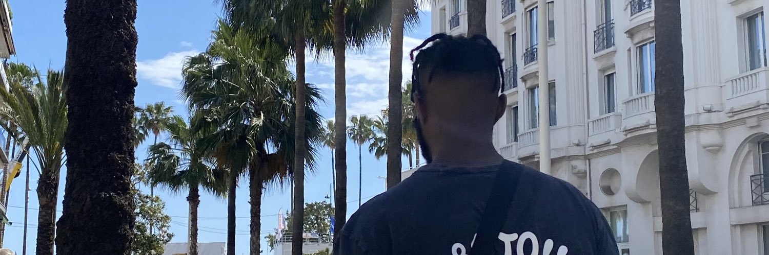 CONXEPT_'s profile banner image