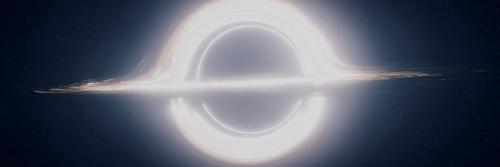YourGoosebumps's profile banner image