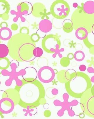 Maavi_M's profile banner image