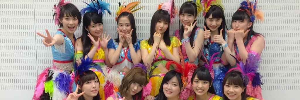 peaoramel's profile banner image