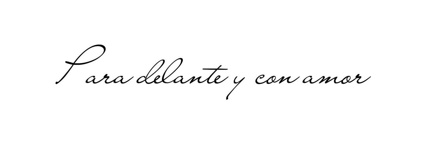 QuevedoAndy's profile banner image