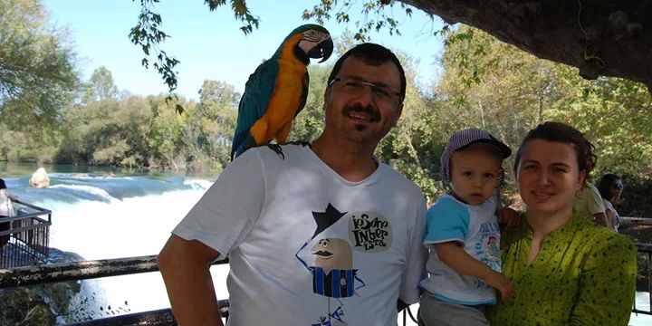 varli42's profile banner image