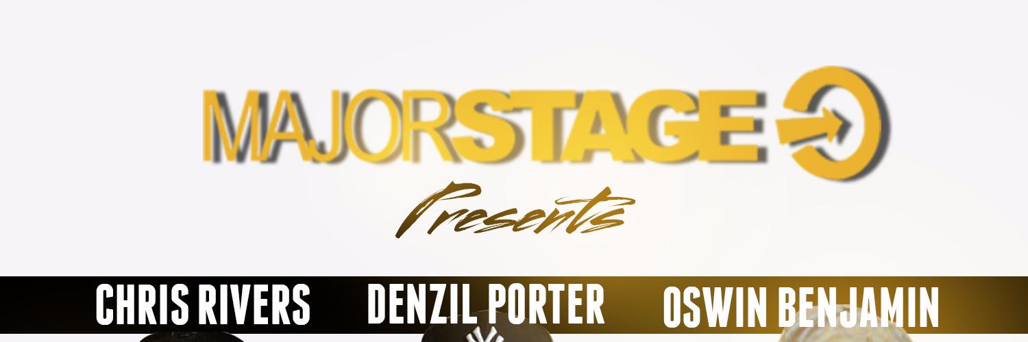 Mstagebooking's profile banner image