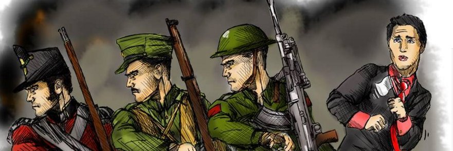 Ltmonk13's profile banner image