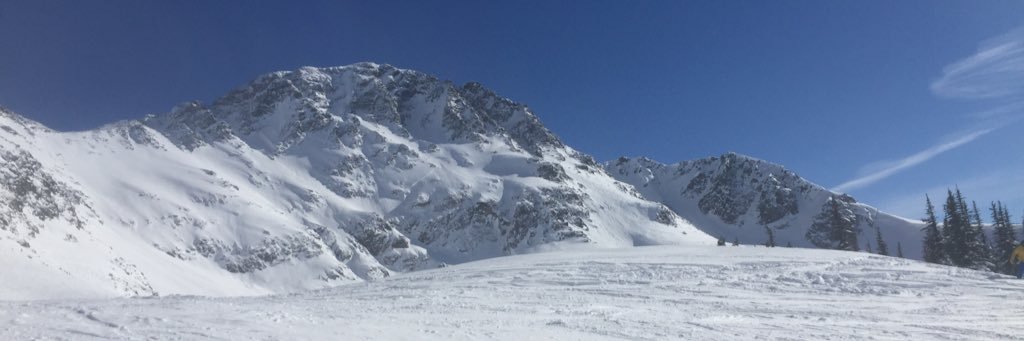 Charles R Jump banner