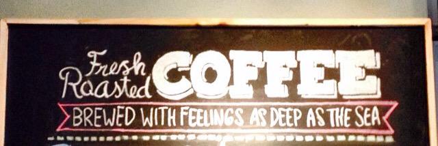 westportcoffee's profile banner image