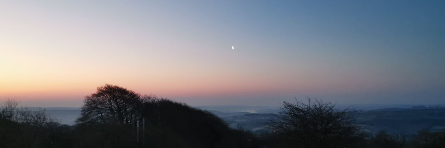 Jimbopalmer's profile banner image
