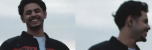 _mamaale's profile banner image