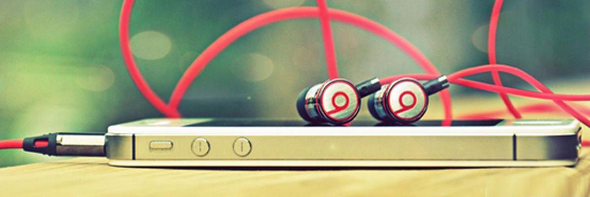 Drizzle_bee's profile banner image