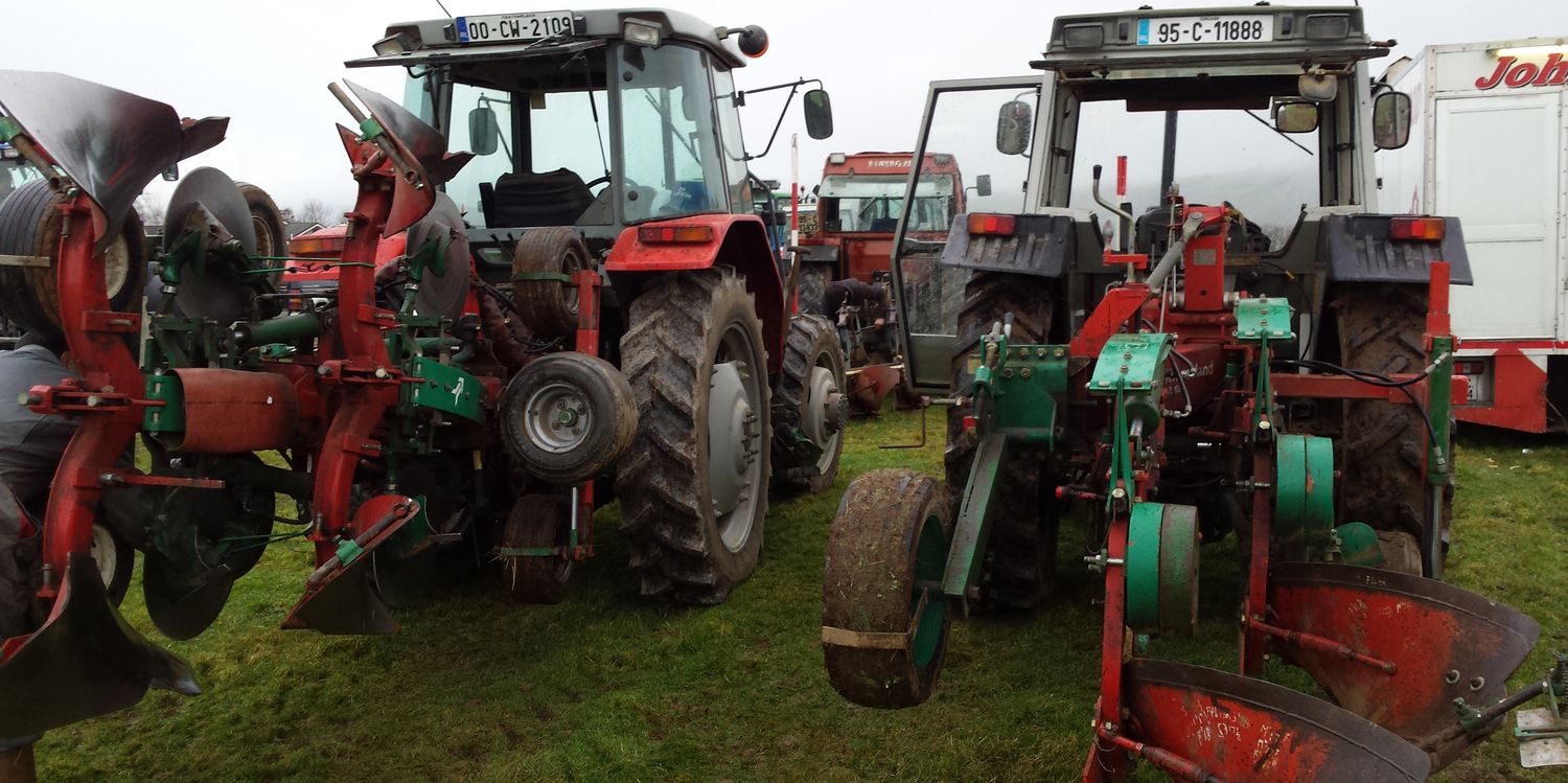 geoff wycherley banner