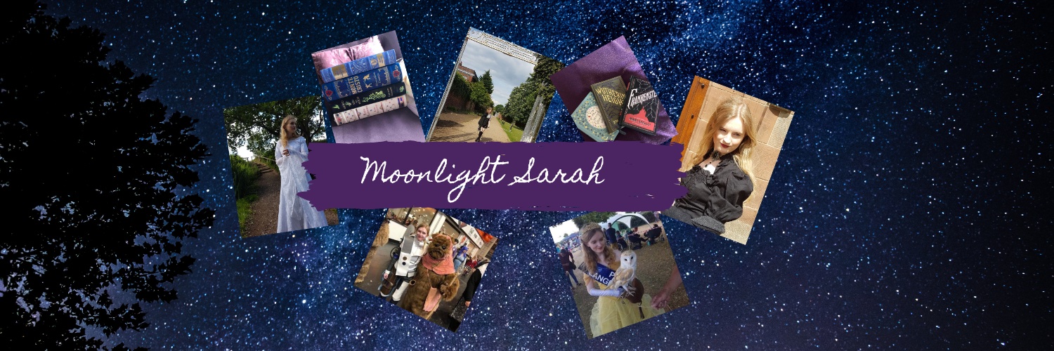 moonlight_sarah's profile banner image