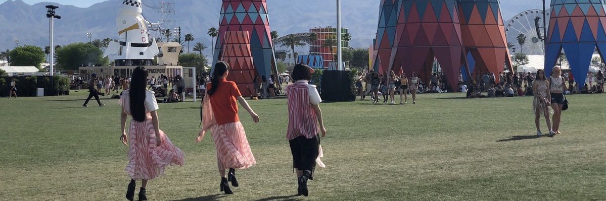 myryonfire's profile banner image