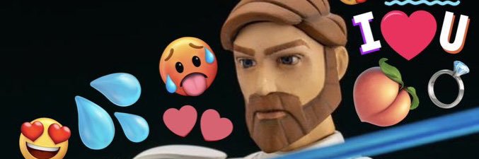 CursedToga's profile banner image