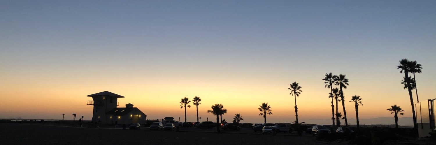 DGrantCastillo's profile banner image