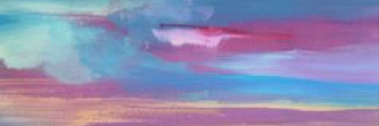 kaitnoff's profile banner image
