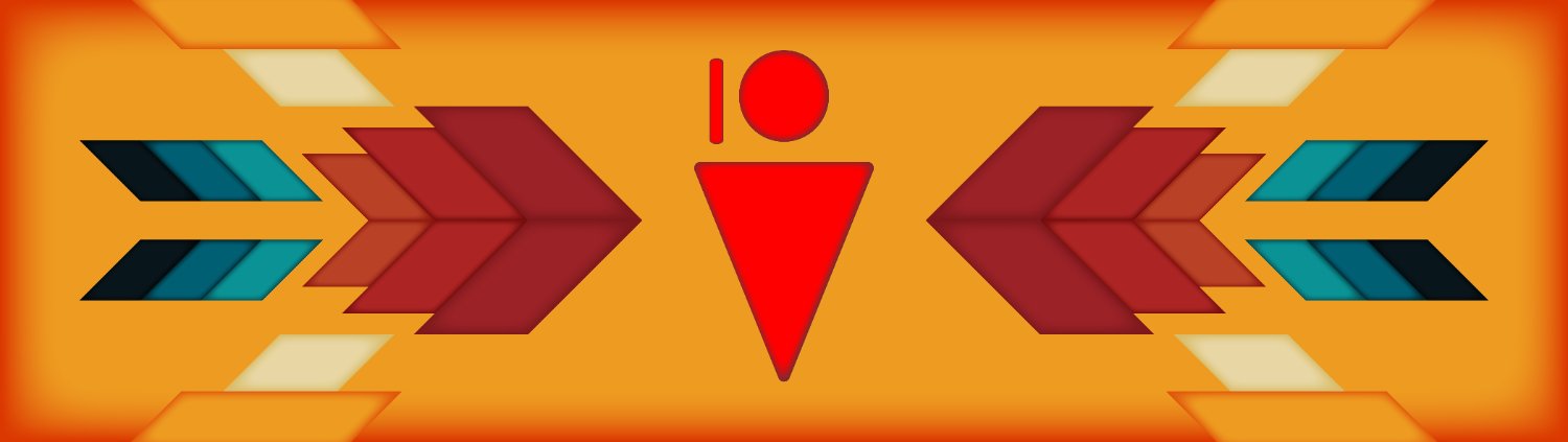 Piikani Nation banner