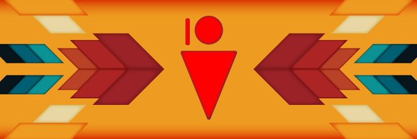 PiikaniNation Profile Banner