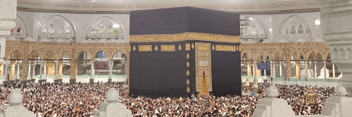 EbazerrSafak's profile banner image
