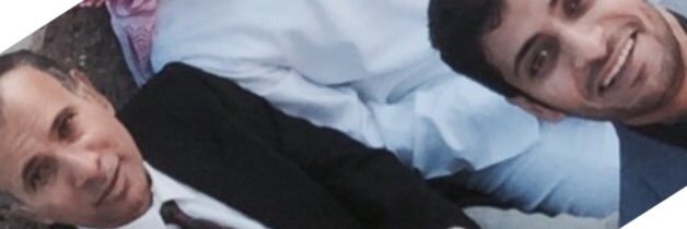 aat_q's profile banner image