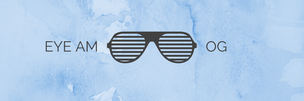 Eyeamog Profile Banner